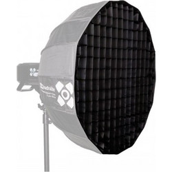 Quadralite Grid 65cm