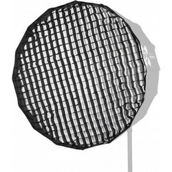 Quadralite Grid 50cm