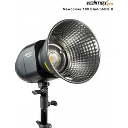 Walimex Pro Newcomer 100