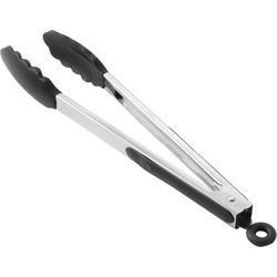 Λαβίδα Inox 35 cm