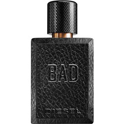 Diesel Bad Eau de Toilette 50ml