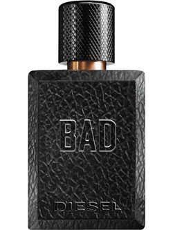 Diesel Bad Eau de Toilette 50ml