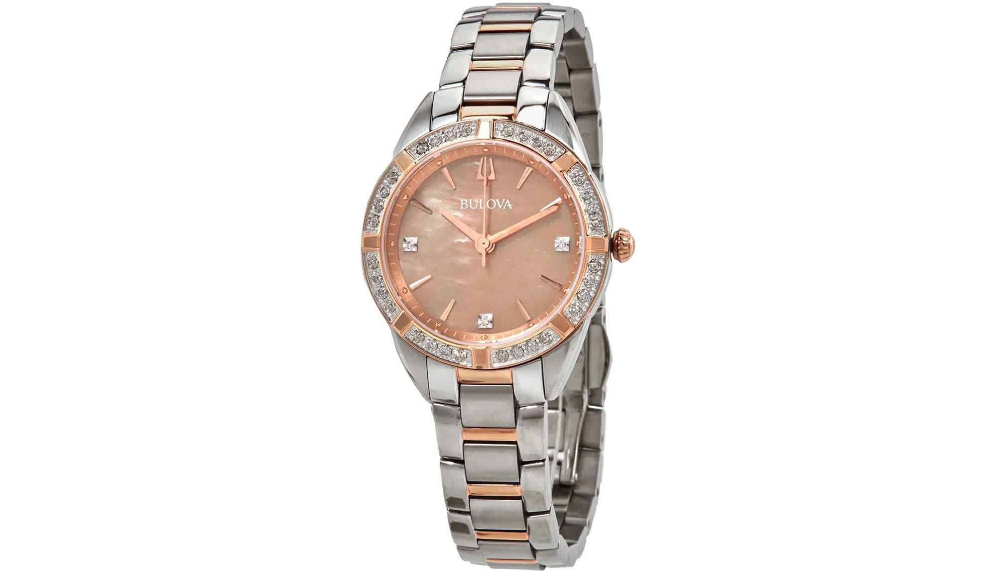 bulova 98r264
