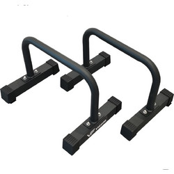 Viking DP-2 Parallettes