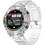 No.1 DT5 Transparent