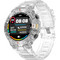 No.1 DT5 Transparent