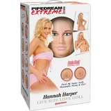 mature silicone sex doll All WM Dolls Products For Sale