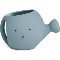 Liewood Lyon Rabbit Ποτιστήρι Παραλίας Sea Blue