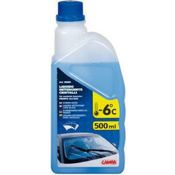 Lampa Screen Wash -6C 500ml