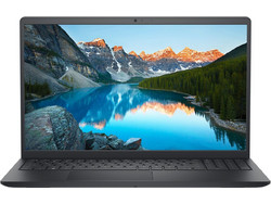 Dell Inspiron 3520 (i5-1235U/16GB/1TB SSD/Iris Xe Graphics/Windows 11)