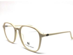 NOUVELLE MIKE 601