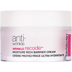StriVectin Wrinkle Recode Moisture Rich Barrier Cream 50ml