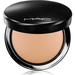 M·A·C Mineralize Skinfinish Medium Tan Pressed Powder 10gr