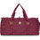 Diplomat SAC70-50 Σακ Βουαγιάζ 27lt Μπορντό