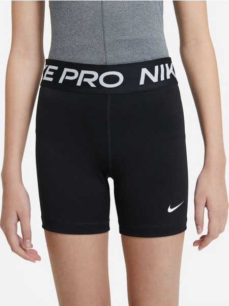 Nike Pro (DA1033-010)