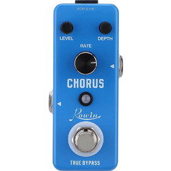 Rowin LEF-304 Chorus