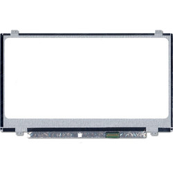 Οθόνη Laptop 14.0'' 1920*1080 WUXGA FULL HD LED B140HTN01.E