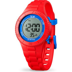 Ice Watch IC021276