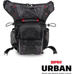 Rapala Hip Pack