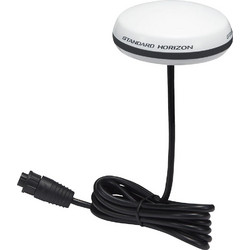 Standard Horizon SCU-30 Wireless Base Station Unit