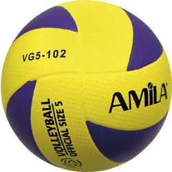 Amila VG5-102