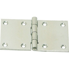 ΜΕΝΤΕΣΕΣ INOX AISI304