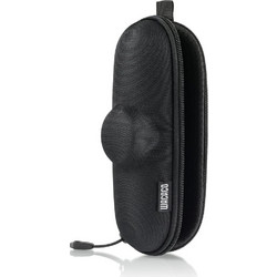 Wacaco Minipresso Case - Θήκη Μεταφοράς και Προστασίας για Φορητή Μηχανή Χειρός Minipresso GR / NS - Black (4897066230030)