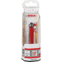 BOSCH - Φρέζα Κουρέματος 12.7mm (2608629383)