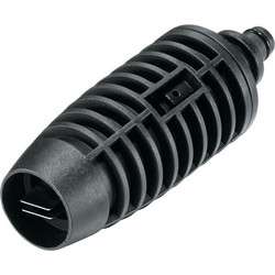 Bosch - Ακροφύσιο Vario-Jet-Fan (F016800582)