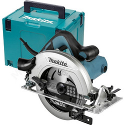 Makita HS7611J