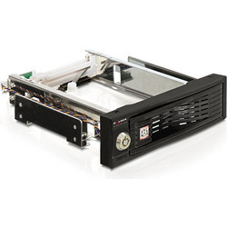 DeLOCK 47191 Mobile Rack 3.5" SATA