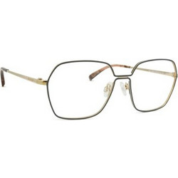 BOGNER 6303