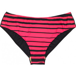Rock Club Bikini Bottom BP-1363