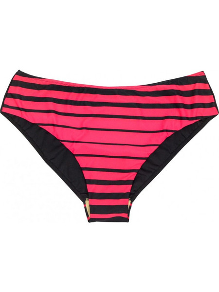 Rock Club Bikini Bottom BP-1363