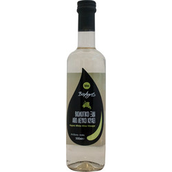 Βιοαγρός Βιολογικό Ξύδι από Λευκό Κρασί 500ml 14607