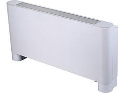Midea MKH2-250-R3