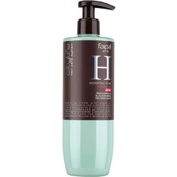 Faipa City Life Hydrating Conditioner 400ml
