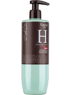 Faipa City Life Hydrating Conditioner 400ml