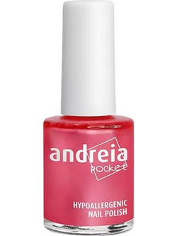 Andreia Nail Polish 25 Gloss Βερνίκι Νυχιών 10.5ml