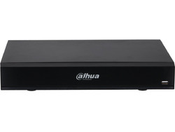 Dahua XVR7104HE-4K-I2