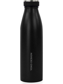 Yoko Design Milk Black 500ml