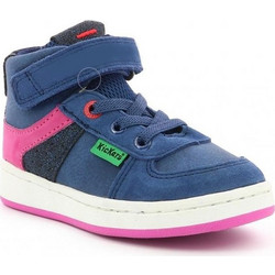 Kickers 664560-10-102