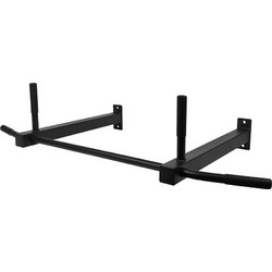 X-Fit 03-003-758