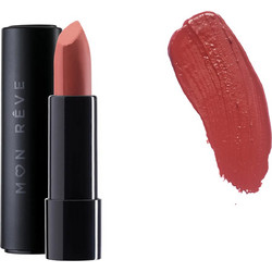Mon Reve Irresistable Lips 09 Κραγιόν Stick