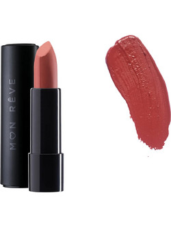 Mon Reve Irresistable Lips 09 Κραγιόν Stick
