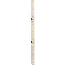 ΤΑΙΝΙΑ LED 24VDC 4.8W/m 6000K IP20