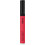 Grigi Only Matte Long Stay Power 01 Long Lasting Liquid Κραγιόν
