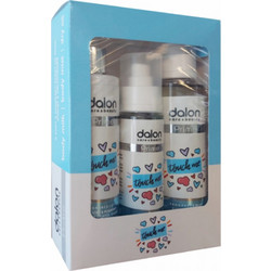 Dalon Prime Gift Box Touch Me