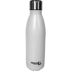 Panda Outdoor White 24308 500ml