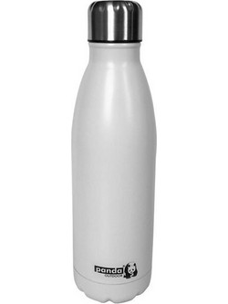 Panda Outdoor White 24308 500ml